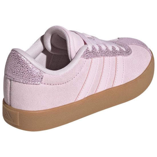 Adidas VL Court 3.0 K